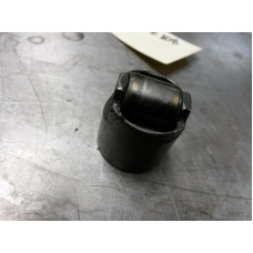 96Z108 Fuel Pump Camshaft Follower For 12-13 Mazda 3  2.0